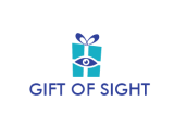 /public/logoimage/1500436550Gift of Sight_ Gift of Sight.png